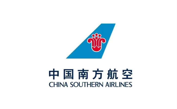 惠州南方航空